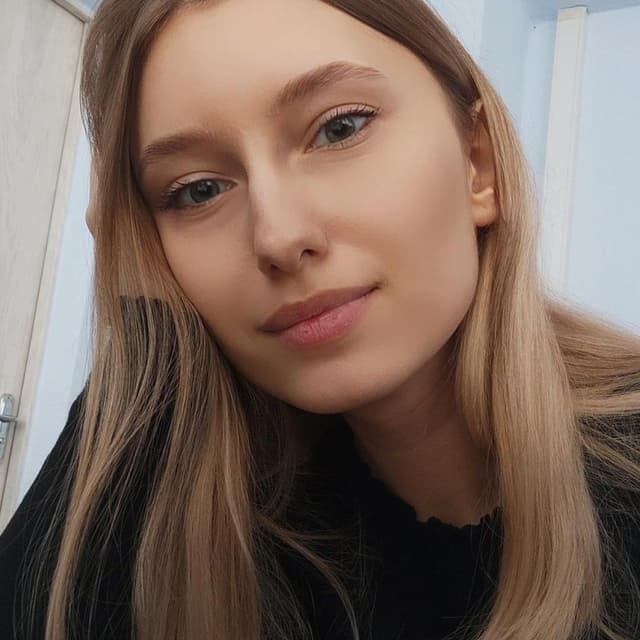 profile-image