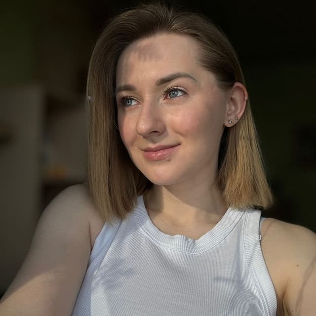 profile-image