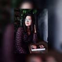 profile-image