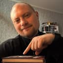 profile-image
