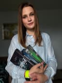 profile-image