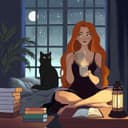 profile-image
