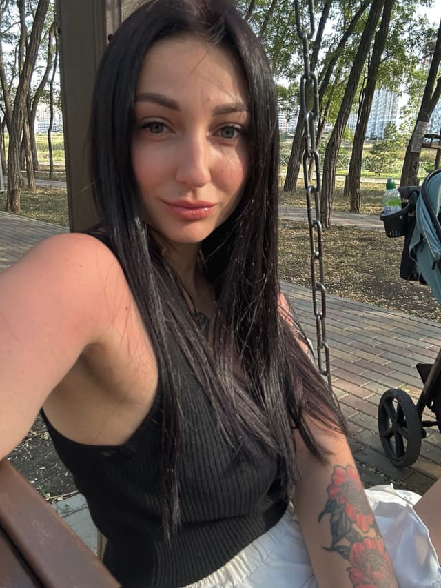 profile-image