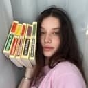 profile-image