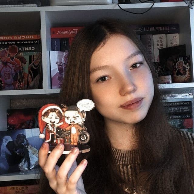 profile-image