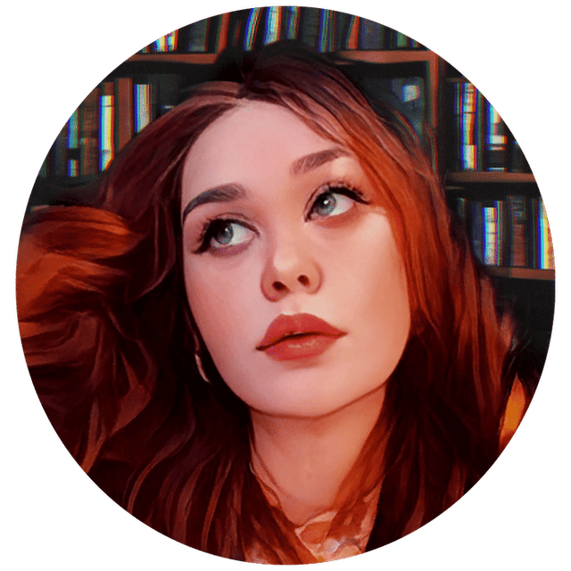 profile-image
