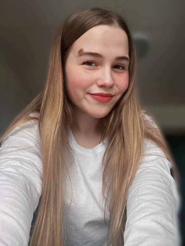 profile-image