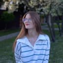 profile-image