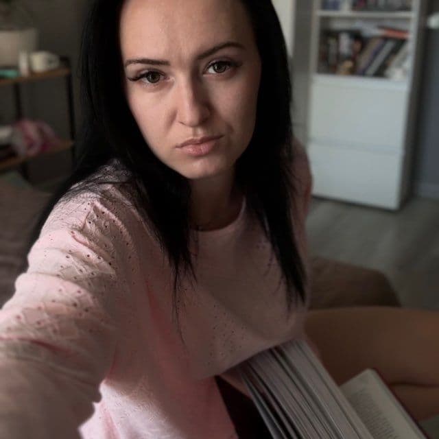 profile-image