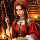 profile-image