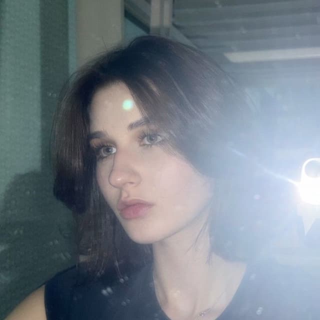 profile-image
