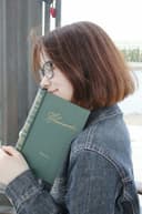 profile-image