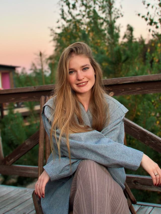 profile-image
