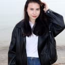 profile-image