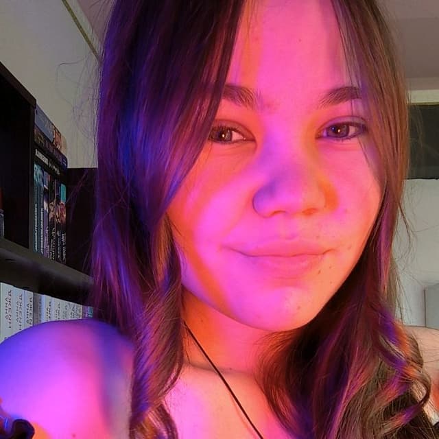 profile-image