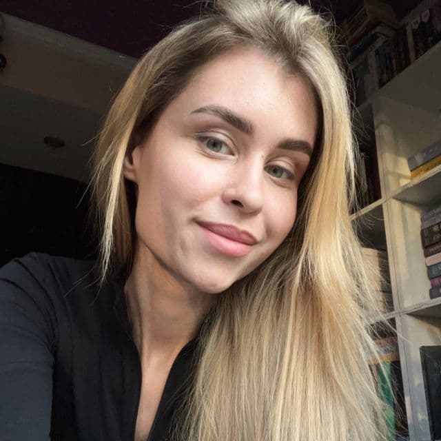 profile-image