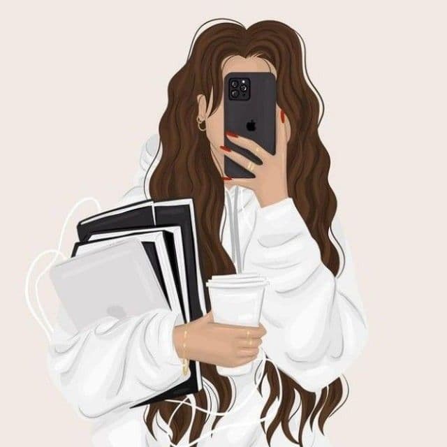 profile-image