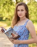 profile-image