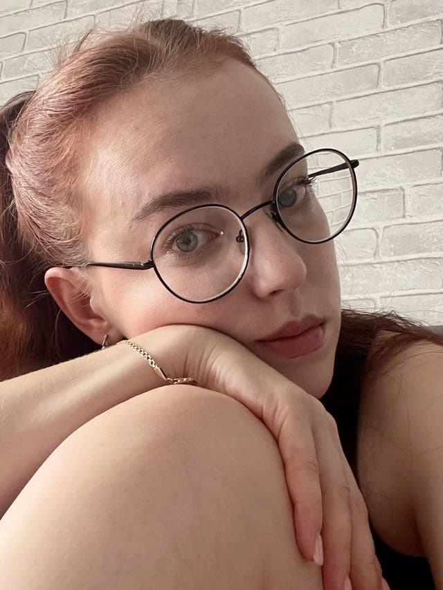 profile-image