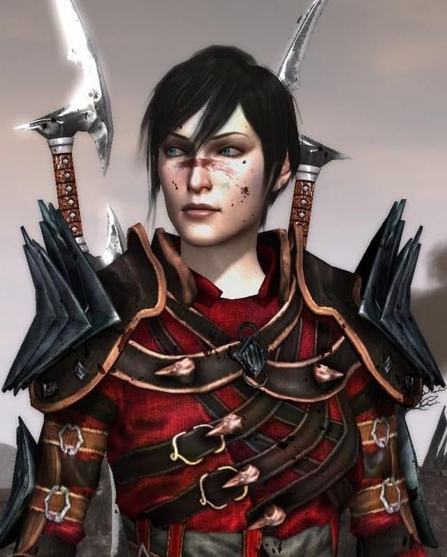 profile-image