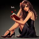 profile-image