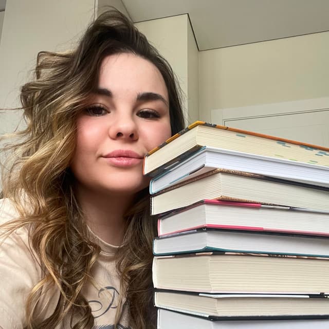 profile-image