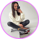 profile-image