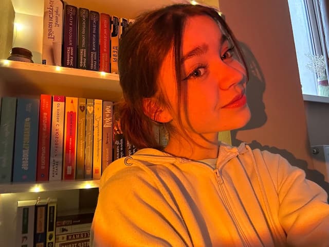 profile-image