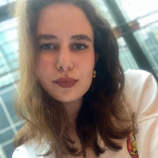 profile-image