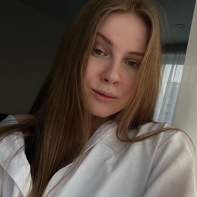 profile-image