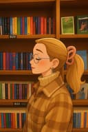 profile-image
