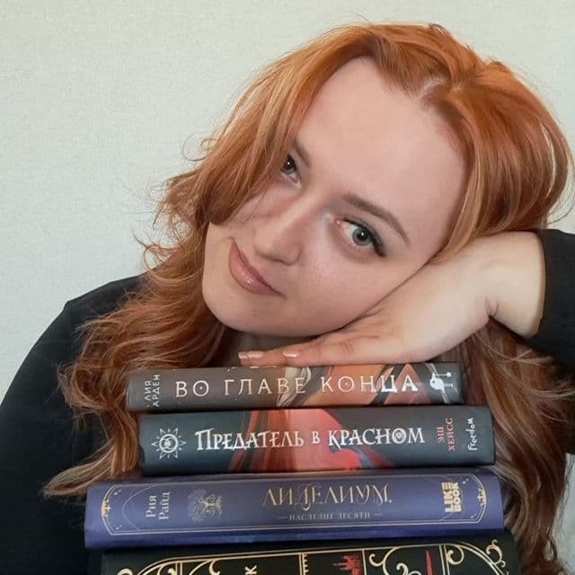 profile-image