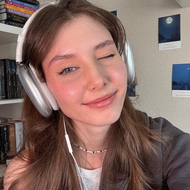 profile-image