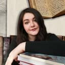 profile-image