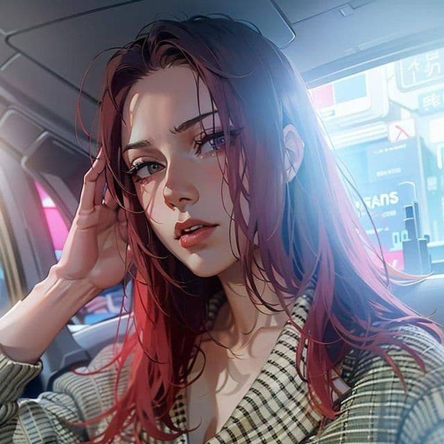 profile-image