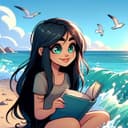 profile-image