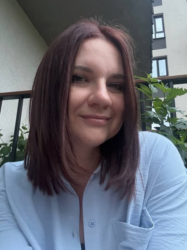 profile-image