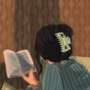profile-image