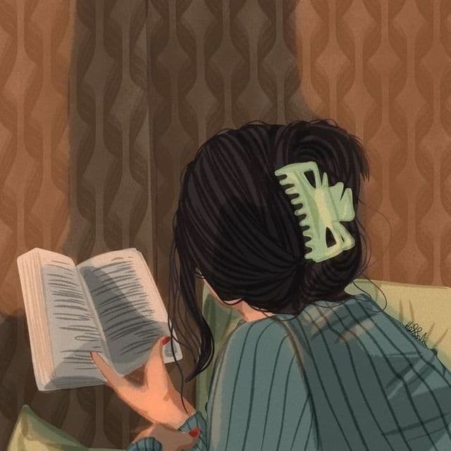 profile-image