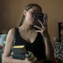 profile-image