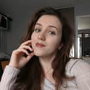 profile-image