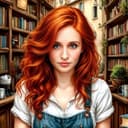 profile-image