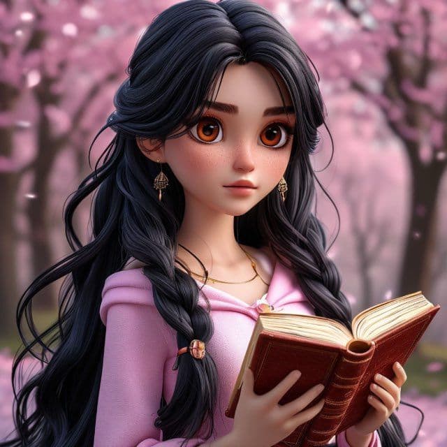 profile-image