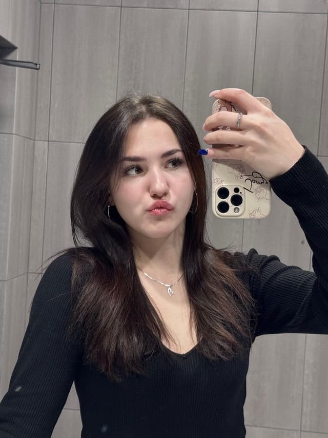 profile-image