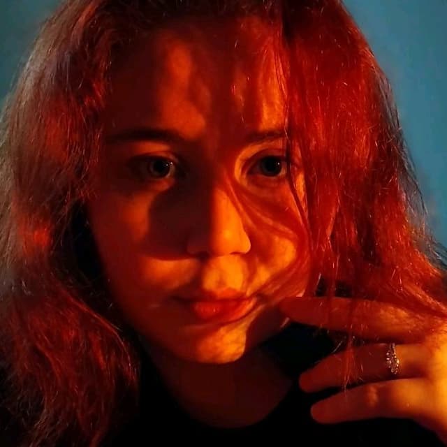 profile-image