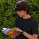 profile-image