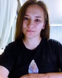 profile-image