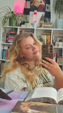 profile-image