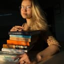 profile-image