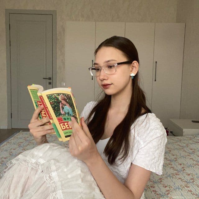 profile-image